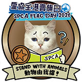 Bronze Paw — Sales of HK$500