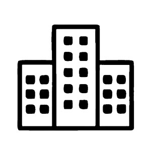 Corporation / Organisation